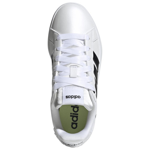 Adidas Grand Court 3.0